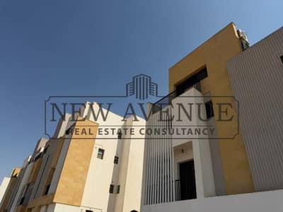 4 Bedroom Duplex for Sale in New Cairo, Cairo - WhatsApp Image 2026-04-27 at 2.50. 16 PM. jpg