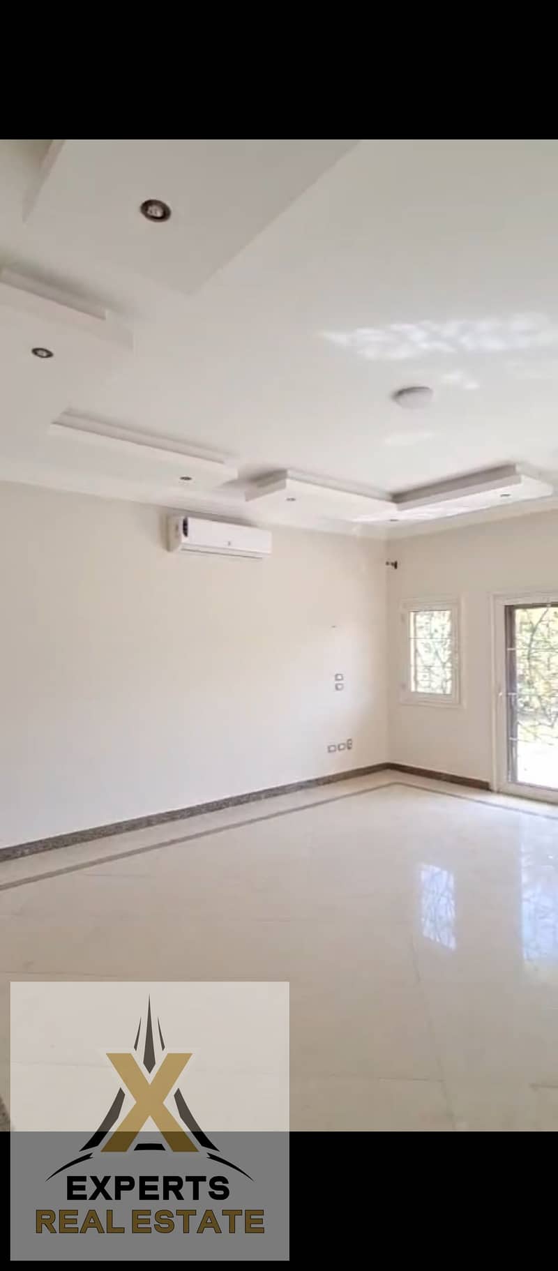7 1000004745. jpg
