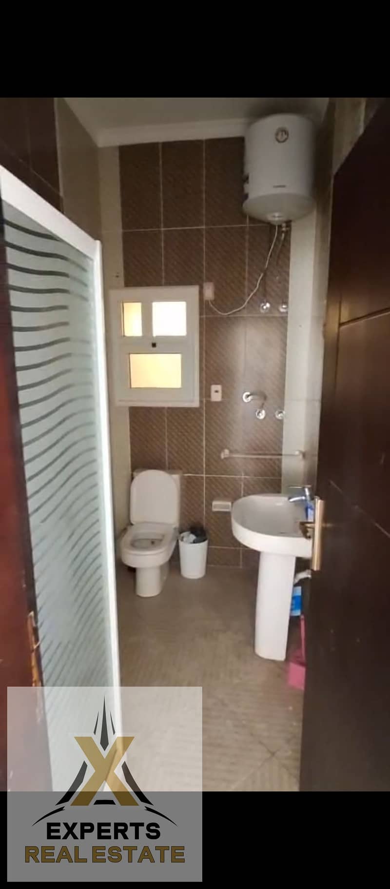 10 1000004747. jpg