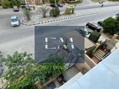 3 Bedroom Flat for Rent in New Cairo, Cairo - WhatsApp Image 2026-04-30 at 3.43. 55 PM. jpeg