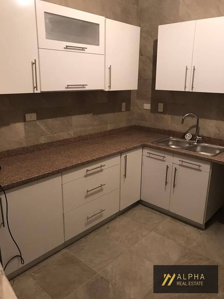 13 WhatsApp Image 2026-04-30 at 13.54. 57. jpeg