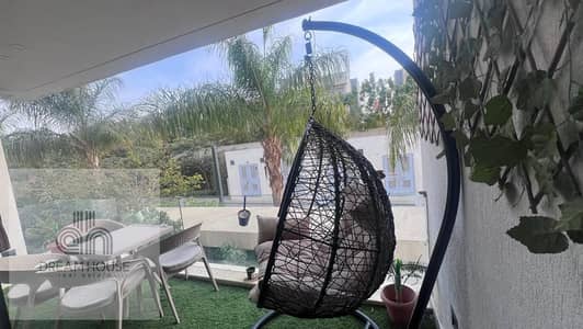 فلیٹ 2 غرفة نوم للبيع في القاهرة الجديدة، القاهرة - WhatsApp Image 2026-04-03 at 5.33. 58 PM. jpeg