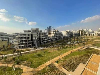 شقة 2 غرفة نوم للبيع في القاهرة الجديدة، القاهرة - WhatsApp Image 2026-04-27 at 1.53. 30 PM (1). jpg