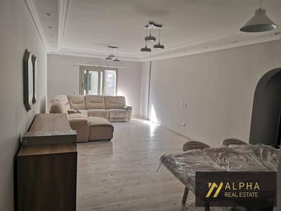 3 Bedroom Apartment for Sale in New Cairo, Cairo - WhatsApp Image 2026-04-20 at 19.00. 29 (1). jpeg
