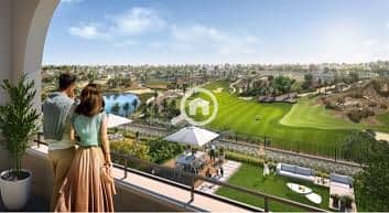 شقة 3 غرف نوم للبيع في المقطم، القاهرة - featured-706x385. jpg شقة 3 غرف نوم للبيع في المقطم، القاهرة - featured-706x385. jpg
