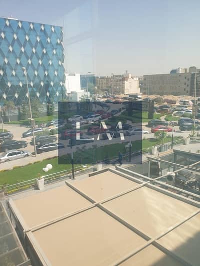 Office for Rent in New Cairo, Cairo - WhatsApp Image 2026-04-19 at 4.04. 36 PM (1). jpeg Office for Rent in New Cairo, Cairo - WhatsApp Image 2026-04-19 at 4.04. 36 PM (1). jpeg