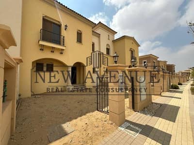3 Bedroom Townhouse for Sale in New Cairo, Cairo - WhatsApp Image 2026-04-21 at 2.41. 34 AM (4). jpg