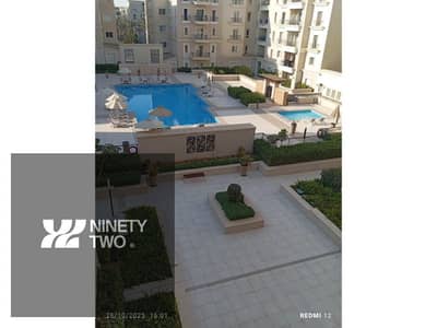 شقة 4 غرف نوم للايجار في القاهرة الجديدة، القاهرة - WhatsApp Image 2026-05-02 at 4.40. 16 PM (7). jpg