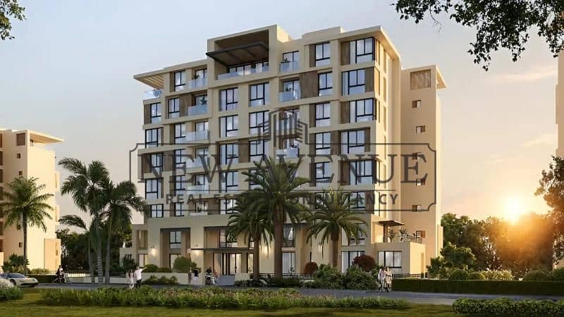 Below market price, Prime location Best location at Sapphire Residence City Gate Two-bedroom apartment - Ansicht 3