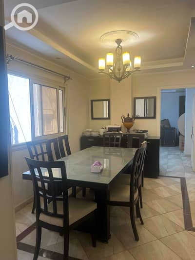 3 Bedroom Apartment for Sale in Fleming, Alexandria - IMG_8179. jpg