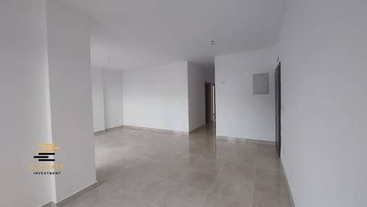 3 Bedroom Apartment for Rent in New Cairo, Cairo - WhatsApp Image 2025-12-07 at 2.24. 51 PM (1). jpeg