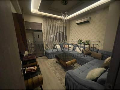 3 Bedroom Duplex for Sale in Shorouk City, Cairo - WhatsApp Image 2026-04-30 at 5.04. 05 PM (1). jpg