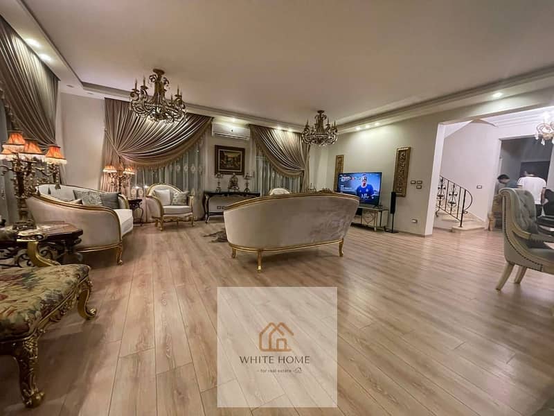 WhatsApp Image 2026-05-03 at 1.04. 52 AM. jpeg WhatsApp Image 2026-05-03 at 1.04. 52 AM. jpeg