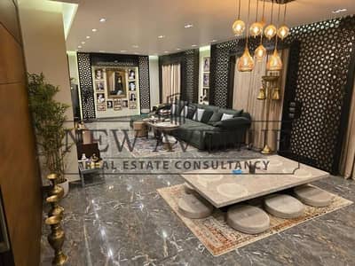 3 Bedroom Duplex for Sale in New Cairo, Cairo - WhatsApp Image 2026-05-02 at 8.38. 04 PM. jpg