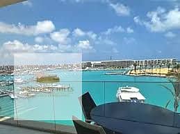 شاليه 3 غرف نوم للبيع في الساحل الشمالي، مطروح - images (81). jpg