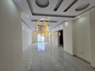 Office for Rent in Zahraa Al Maadi, Cairo - IMG-20260503-WA0027. jpg