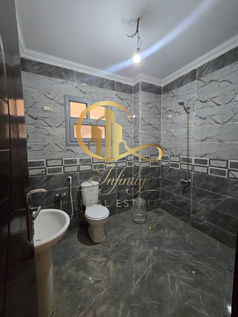 15 IMG-20260503-WA0029. jpg