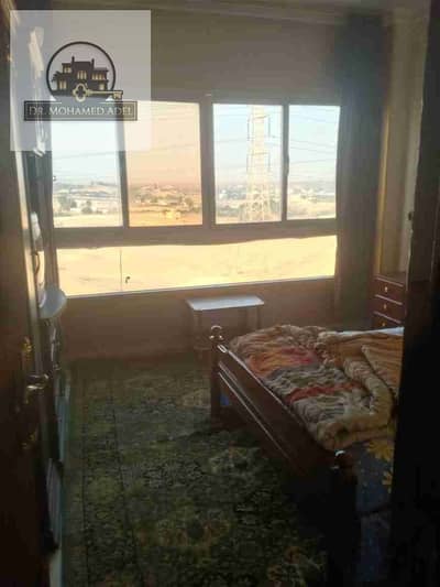 فلیٹ 2 غرفة نوم للبيع في حدائق الاهرام، الجيزة - IMG-20230219-WA0020. jpg فلیٹ 2 غرفة نوم للبيع في حدائق الاهرام، الجيزة - IMG-20230219-WA0020. jpg