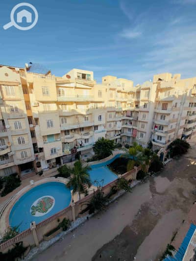 شقة 2 غرفة نوم للبيع في النخيل، الإسكندرية - 1000558109. jpg شقة 2 غرفة نوم للبيع في النخيل، الإسكندرية - 1000558109. jpg