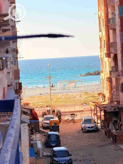 2 Bedroom Flat for Sale in Nakheel, Alexandria - 1000558476. jpg