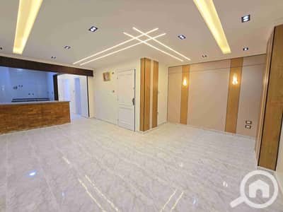 2 Bedroom Flat for Sale in Nakheel, Alexandria - 1000556214. jpg