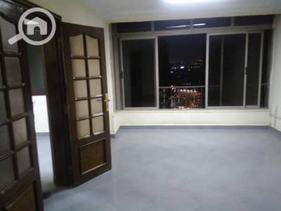 شقة 3 غرف نوم للايجار في مصر الجديدة، القاهرة - WhatsApp Image 2026-05-02 at 1.47. 31 PM (2). jpeg