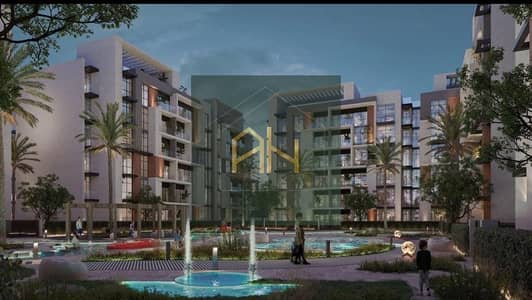 2 Bedroom Apartment for Sale in New Cairo, Cairo - 690c26a1-e3d6-478d-9a16-36a2f6c685fe. jpeg 2 Bedroom Apartment for Sale in New Cairo, Cairo - 690c26a1-e3d6-478d-9a16-36a2f6c685fe. jpeg