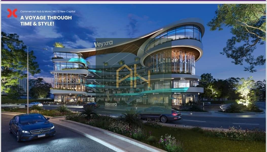 4 c87ce7e6-40dd-4100-8e4b-2e3d2388e5ef. jpeg