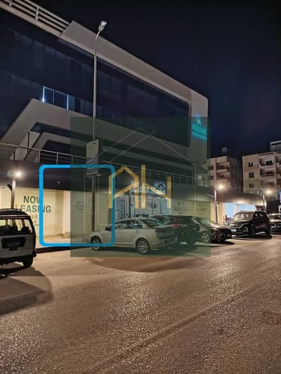 Restaurant & Cafe for Sale in New Cairo, Cairo - 5c8795e5-9c77-4138-abd9-15eb76890d33. jpeg