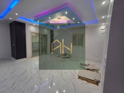 3 Bedroom Flat for Sale in New Cairo, Cairo - WhatsApp Image 2025-02-23 at 11.43. 00 PM. jpeg 3 Bedroom Flat for Sale in New Cairo, Cairo - WhatsApp Image 2025-02-23 at 11.43. 00 PM. jpeg