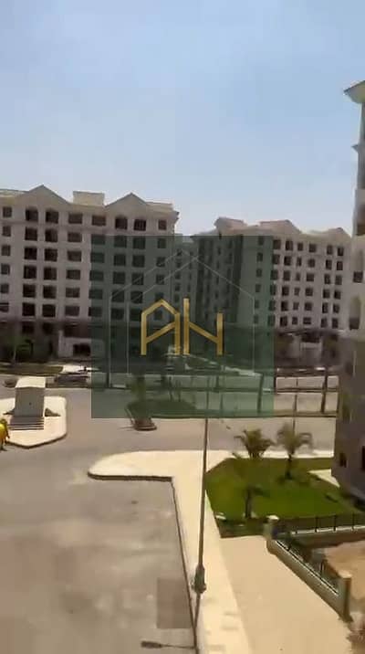 فلیٹ 3 غرف نوم للبيع في العاصمة الإدارية الجديدة، القاهرة - IMG_1086. jpeg
