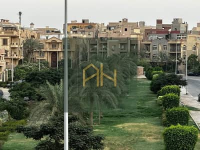 شقة 3 غرف نوم للبيع في القاهرة الجديدة، القاهرة - WhatsApp Image 2026-04-14 at 1.29. 41 PM. jpeg شقة 3 غرف نوم للبيع في القاهرة الجديدة، القاهرة - WhatsApp Image 2026-04-14 at 1.29. 41 PM. jpeg