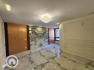 Office for Rent in Dokki, Giza - WhatsApp Image 2025-04-06 at 12.40. 58 PM(1). jpeg Office for Rent in Dokki, Giza - WhatsApp Image 2025-04-06 at 12.40. 58 PM(1). jpeg