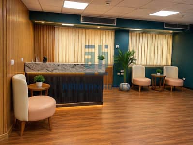 مکتب للايجار في شيراتون، القاهرة - OFFICE 527 (3). png مکتب للايجار في شيراتون، القاهرة - OFFICE 527 (3). png