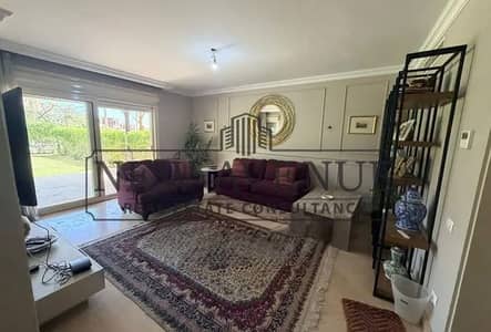 دوبلكس 3 غرف نوم للبيع في 6 اكتوبر، الجيزة - WhatsApp Image 2026-04-28 at 11.08. 15 PM. jpeg