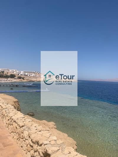 3 Bedroom Hotel Apartment for Sale in Sharm al-Sheikh, Sinai - 1a16222e-fd68-471b-98d6-403516c9d1a3. jpg
