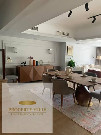 2 Bedroom Flat for Sale in New Heliopolis, Cairo - WhatsApp Image 2026-04-02 at 2.42. 17 PM (2). jpeg 2 Bedroom Flat for Sale in New Heliopolis, Cairo - WhatsApp Image 2026-04-02 at 2.42. 17 PM (2). jpeg