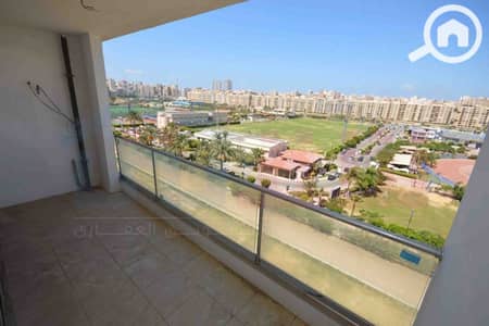 3 Bedroom Apartment for Sale in Smoha, Alexandria - WhatsApp Image 2026-03-12 at 3.45. 23 PM. jpg