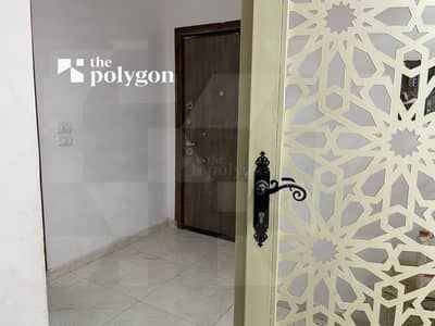 دوبلكس 4 غرف نوم للبيع في القاهرة الجديدة، القاهرة - WhatsApp Image 2026-03-15 at 3.16. 36 PM (1). jpeg دوبلكس 4 غرف نوم للبيع في القاهرة الجديدة، القاهرة - WhatsApp Image 2026-03-15 at 3.16. 36 PM (1). jpeg