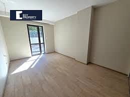 Apartment For Sale Fully Finished 224SQM Ready to Move In Uptown Cairo - Mokattam - Widok 2