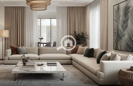 3 Bedroom Apartment for Sale in Sheikh Zayed, Giza - Screenshot_20260503_112824_com. gbox. com. google. android. googlequicksearchbox_edit_596466056505896. jpg 3 Bedroom Apartment for Sale in Sheikh Zayed, Giza - Screenshot_20260503_112824_com. gbox. com. google. android. googlequicksearchbox_edit_596466056505896. jpg
