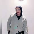 Rehab Ragab Abdalrady Rehab Ragab Abdalrady