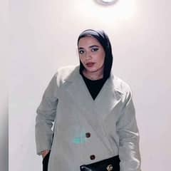 Rehab Ragab Abdalrady Rehab Ragab Abdalrady