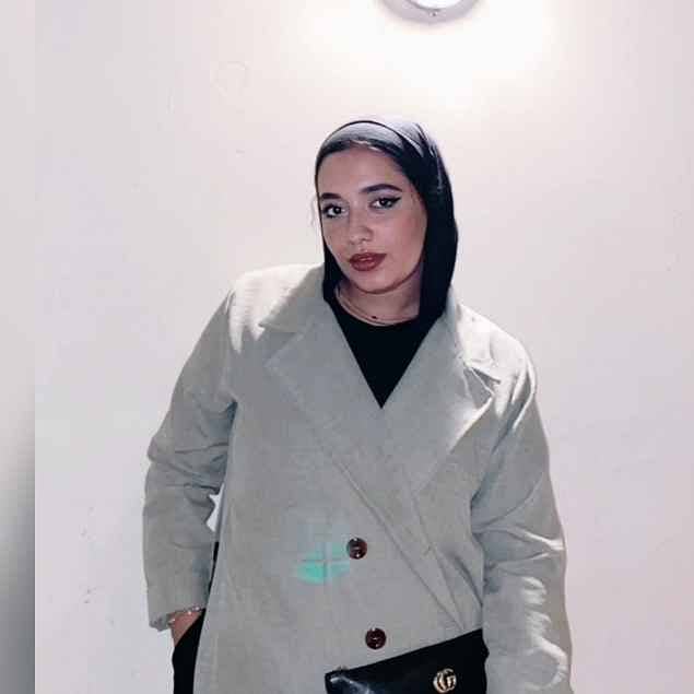 Rehab Ragab Abdalrady Rehab Ragab Abdalrady