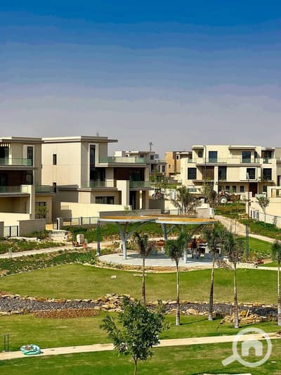 3 Bedroom Flat for Sale in Sheikh Zayed, Giza - WhatsApp Image 2025-06-12 at 13.15. 26_5705236f. jpg 3 Bedroom Flat for Sale in Sheikh Zayed, Giza - WhatsApp Image 2025-06-12 at 13.15. 26_5705236f. jpg