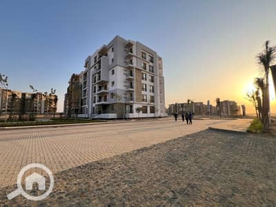 شقة 3 غرف نوم للبيع في الشيخ زايد، الجيزة - WhatsApp Image 2025-05-21 at 14.07. 54_2debad91. jpg شقة 3 غرف نوم للبيع في الشيخ زايد، الجيزة - WhatsApp Image 2025-05-21 at 14.07. 54_2debad91. jpg
