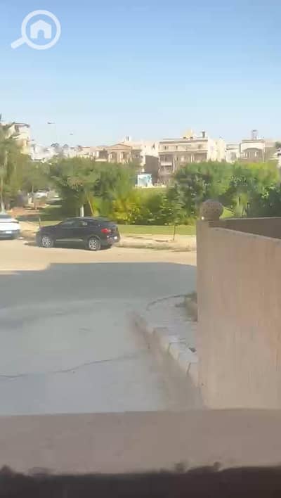 فلیٹ 2 غرفة نوم للبيع في القاهرة الجديدة، القاهرة - WhatsApp Image 2026-05-02 at 2.12. 04 PM (1). jpeg