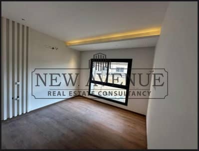 1 Bedroom Flat for Sale in New Cairo, Cairo - WhatsApp Image 2025-08-19 at 2.34. 43 PM (1). jpeg 1 Bedroom Flat for Sale in New Cairo, Cairo - WhatsApp Image 2025-08-19 at 2.34. 43 PM (1). jpeg