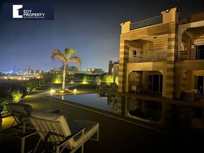 8 Bedroom Villa for Rent in North Coast, Matruh - _files_1000157656 (1). jpg