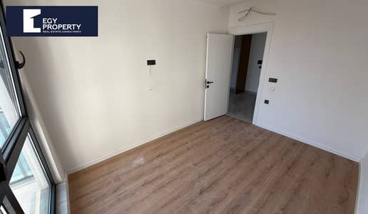 4 Bedroom Flat for Sale in Mokattam, Cairo - qwq. jpeg
